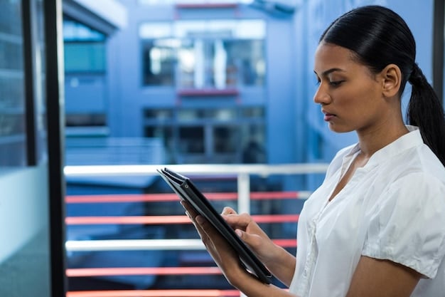 Choosing the Right Payment Gateway: A US Business Guide
