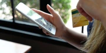 Navigating Tax Implications of Digital Payments for US Businesses in 2025 - Cover Image