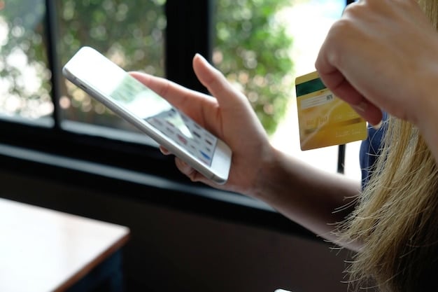 Navigating Tax Implications of Digital Payments for US Businesses in 2025