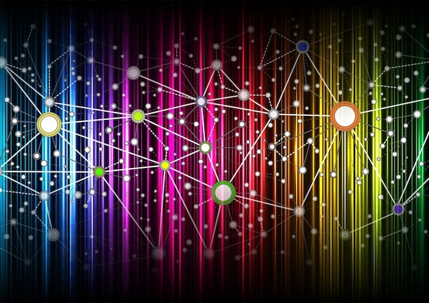 Open Banking APIs: Fueling Fintech Startup Growth in the US
