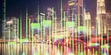 Fintech Startup Valuation: Investor Insights for 2025 - Cover Image