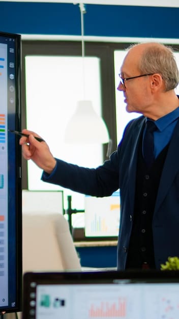 Building a Fintech MVP: A Step-by-Step Guide for US Startups
