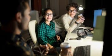 Fintech Startup Marketing: Reach Your Audience on a Budget - Cover Image