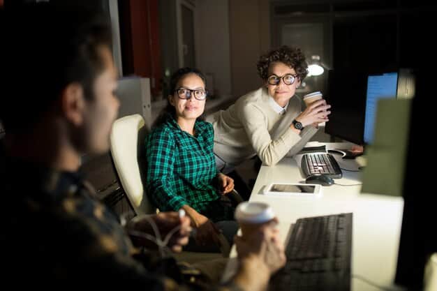 Fintech Startup Marketing: Reach Your Audience on a Budget