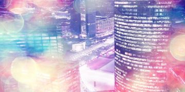 Cybersecurity for Fintech Startups: Protecting Your Data in 2025 - Cover Image