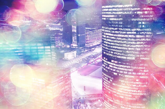 Cybersecurity for Fintech Startups: Protecting Your Data in 2025