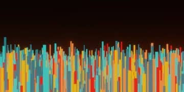 Fintech Startup Exit Strategies: IPOs, Acquisitions & More - Cover Image