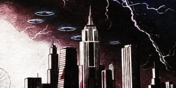 The Impact of Cryptocurrency on Fintech Startups in the US - Cover Image