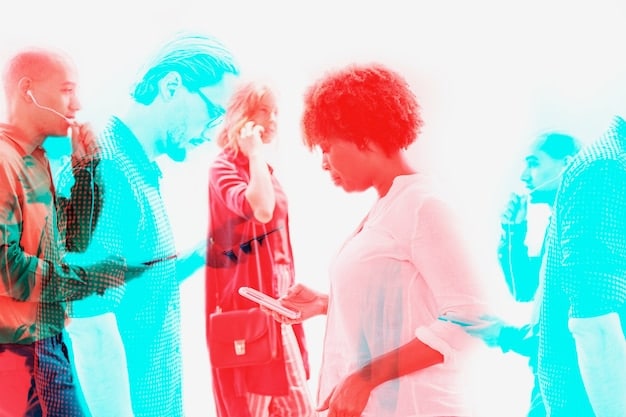 Fintech Startup Incubators & Accelerators: Your Perfect Match