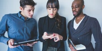 Fintech Startups: Expanding Financial Inclusion in the US - Cover Image