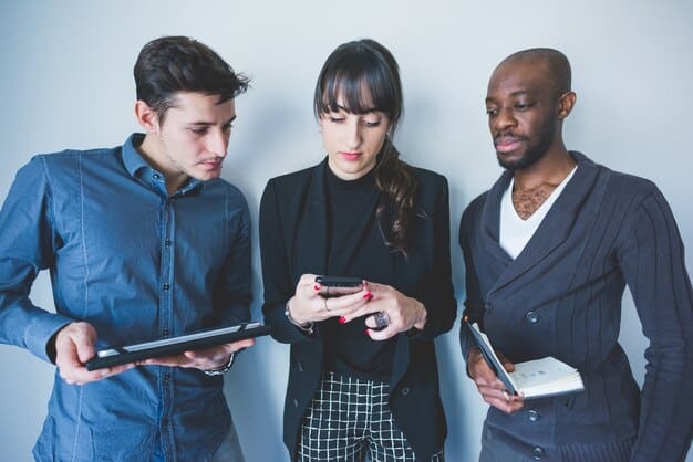 Fintech Startups: Expanding Financial Inclusion in the US