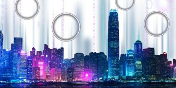 Fintech Startup Trends: What to Watch in 2025 - Cover Image