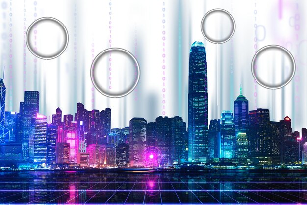 Fintech Startup Trends: What to Watch in 2025