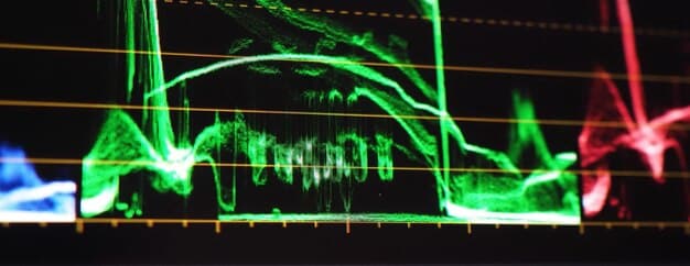 Fintech Startup Exit Strategies: Acquisition vs IPO for Max Returns
