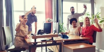 Building a High-Performing Team: Fintech Hiring Strategies for 2025 - Cover Image