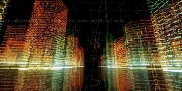 Fintech Startup Cybersecurity: Protecting Your Assets in 2025 - Cover Image