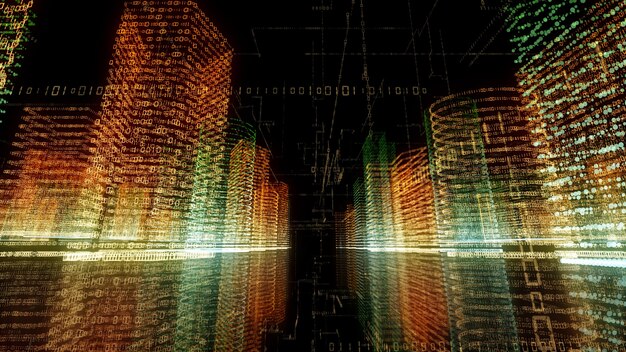 Fintech Startup Cybersecurity: Protecting Your Assets in 2025