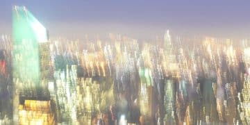 The Rise of AI in Fintech: Opportunities & Applications for 2025 - Cover Image