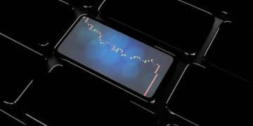 Mastering Mobile Payments: A Fintech Startup's Guide to Market Share - Cover Image