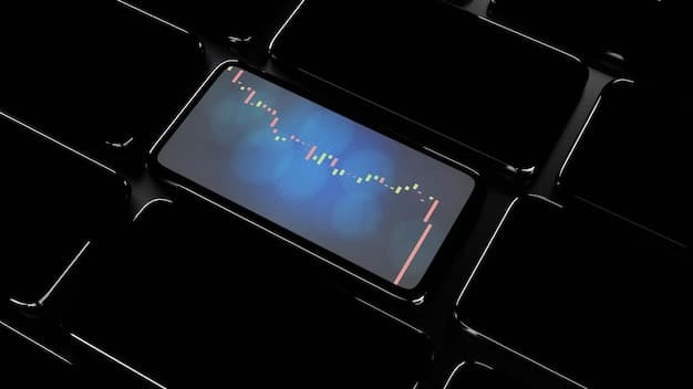 Mastering Mobile Payments: A Fintech Startup’s Guide to Market Share