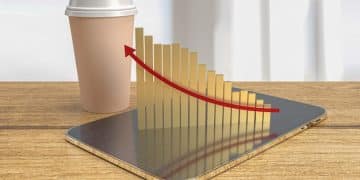 Reduce Fintech Startup CAC by 15% in 3 Months: Proven Strategies - Cover Image