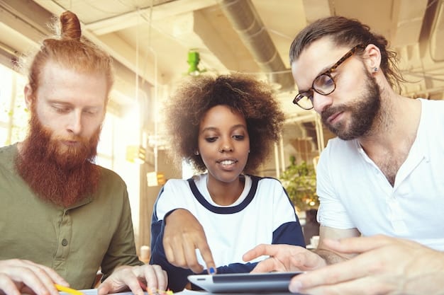 Fintech MVP: Build Your Product in Just 6 Weeks