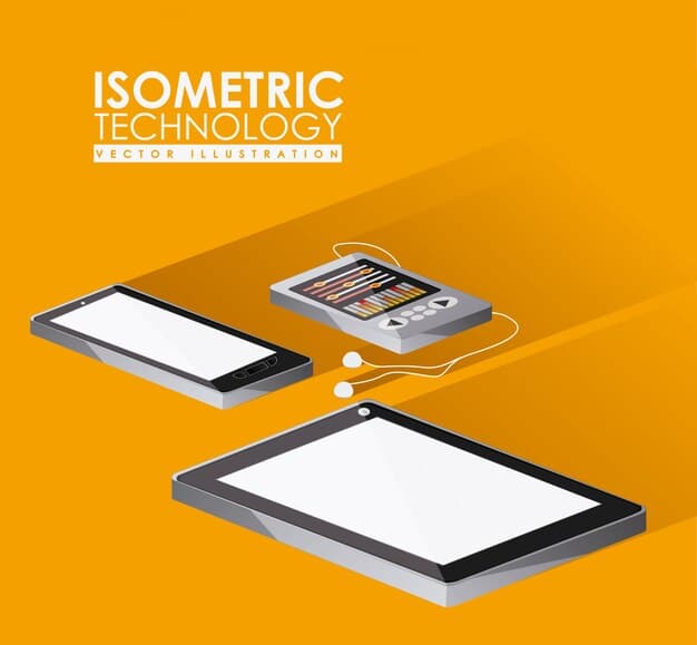 Wireframes of a streamlined mobile payment system displayed on a tablet, showcasing essential features like transaction summaries, balance checks, and payment options. The focus is on a clean, intuitive user interface.