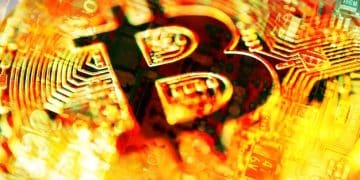 Fintech Startup Legal Pitfalls: How to Avoid Costly Mistakes - Cover Image