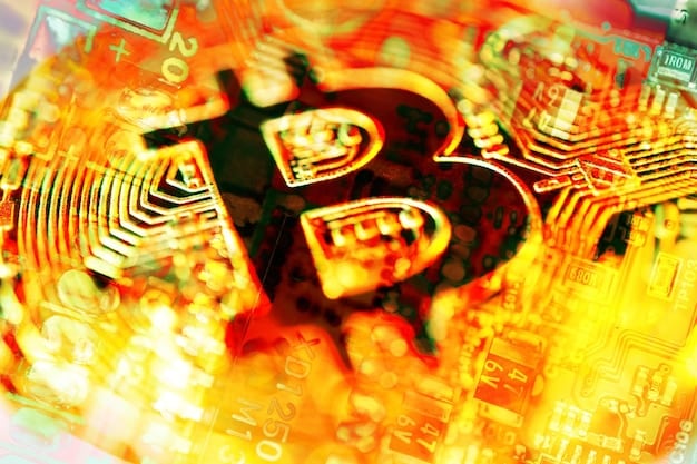 Fintech Startup Legal Pitfalls: How to Avoid Costly Mistakes
