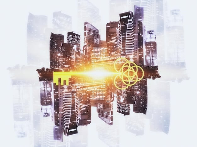 Fintech Startup Data Analytics: Drive Growth & Enhance Customer Experience