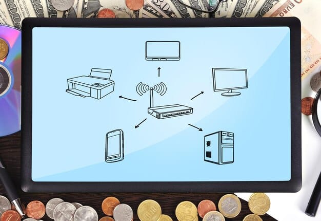 Zero Trust Architecture: Implementing in Your Organization in 2025