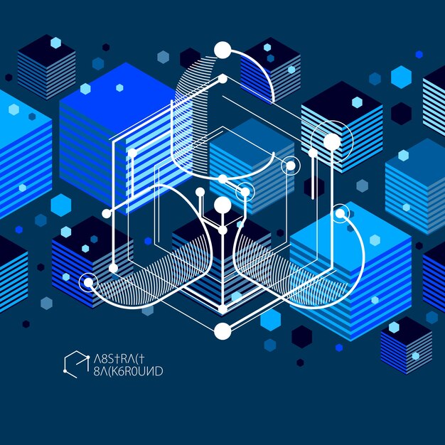 A graphic illustrating the concept of Zero Trust Architecture, with multiple layers of security surrounding data and applications. The words 