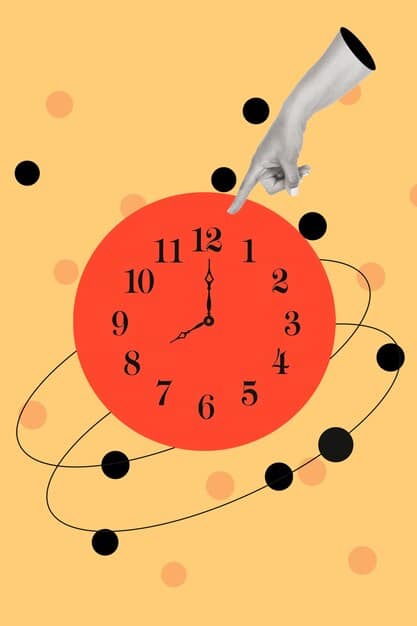A digital illustration depicting a clock with its hands pointing to 72 hours, surrounded by icons representing data, security, and a government building. This symbolizes the urgent reporting requirement within 72 hours.