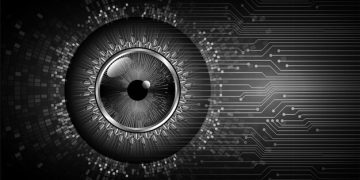 Ransomware Attacks Surge: Protect Yourself Now! - Cover Image