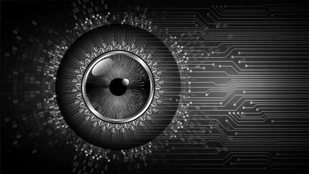 Ransomware Attacks Surge: Protect Yourself Now!