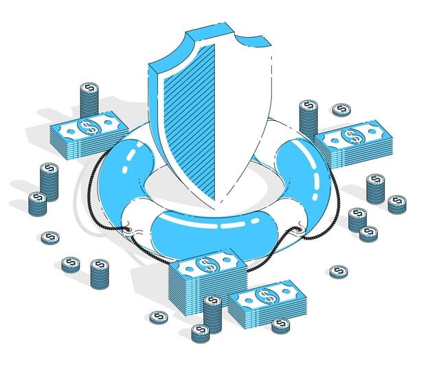 Cybersecurity Insurance Premiums: 3 Ways to Cut Costs by 15%