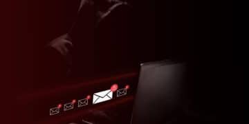 Protect Remote Workers: 5 Steps Against Phishing Attacks - Cover Image