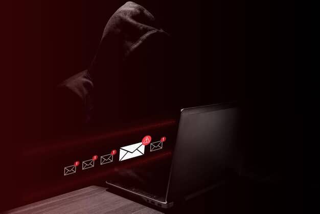 Protect Remote Workers: 5 Steps Against Phishing Attacks