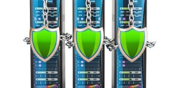 Is Multi-Factor Authentication Enough? 3 Security Upgrades - Cover Image