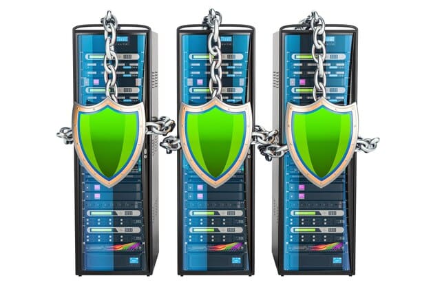 Is Multi-Factor Authentication Enough? 3 Security Upgrades