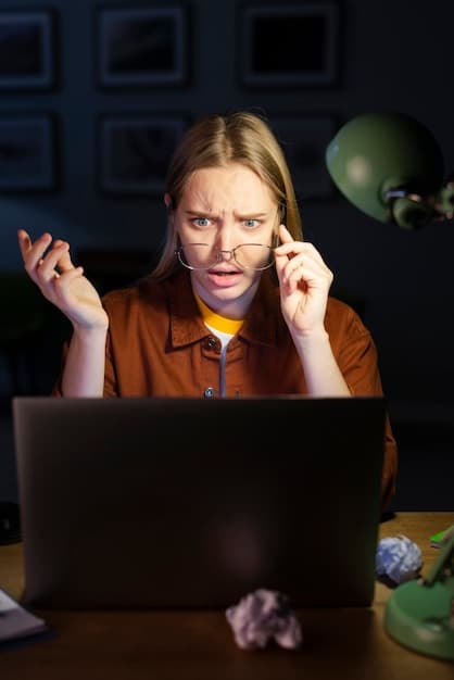 Insider Threats: Identifying and Mitigating Risks to Your Organization
