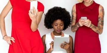 Mobile Device Security: Protecting Your Company's Data - Cover Image