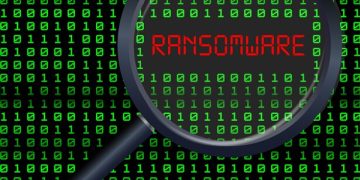 Vulnerability Management: Secure Your Systems Before Hackers Do - Cover Image