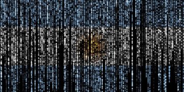 Data Encryption: Your Shield Against Unauthorized Access - Cover Image