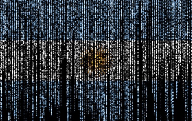 Data Encryption: Your Shield Against Unauthorized Access