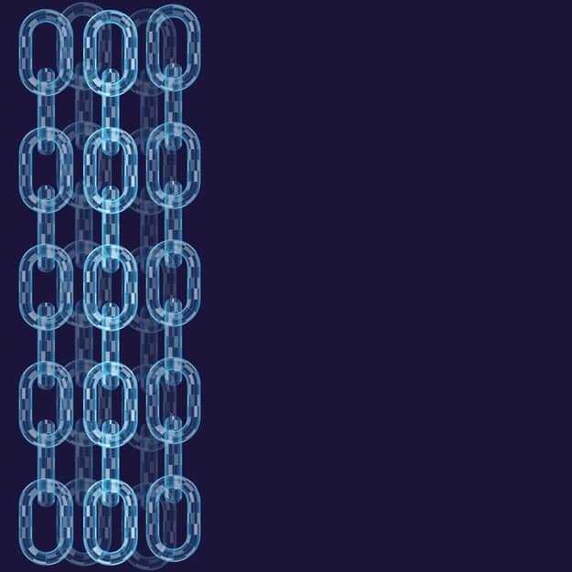 Supply Chain Security: Mitigating Risks from Third-Party Vendors
