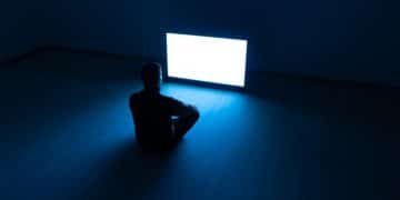 The Dark Web: Threats and Protection for Your Organization - Cover Image