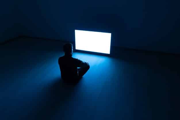 The Dark Web: Threats and Protection for Your Organization
