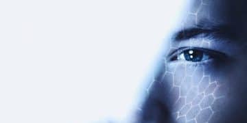 Biometric Authentication: Is It Secure Enough for Your Business? - Cover Image
