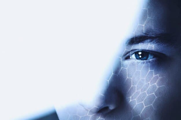 Biometric Authentication: Is It Secure Enough for Your Business?